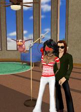 Guest_jamaican360