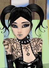 Guest_MaraGothChick