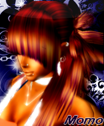 monique1214