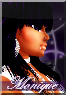 monique1214