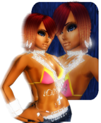 monique1214