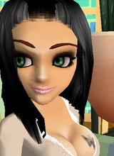 Guest_MissCaraMarie