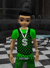 Guest_Deshawn5nigga