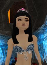 Guest_darkangel2174