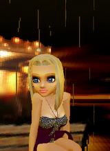 Guest_spunkygrl