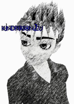 Guest_kindperson2u_disabled_14981692