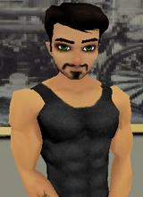 Guest_SmokeyBear2000