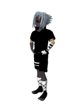 Guest_CursedSasukeKun