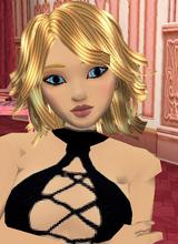 Guest_Kelsey7773