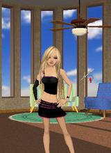avatar picture