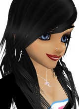 Guest_SarahLuv09