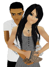 Guest_13Jake760