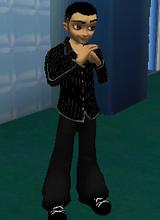 Guest_PRINCE3465