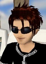 Guest_Richard2884