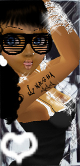 Guest_HOTTDANESHA