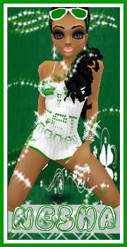 Guest_HOTTDANESHA