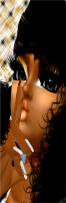 Guest_HOTTDANESHA