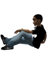 Guest_NextJordan23_disabled_14983620