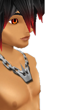 Guest_IllusionaryDemon