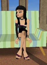 Guest_prettything296