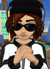 Guest_crazyboy107