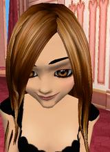 Guest_Sara4u2
