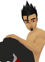 Guest_sparrowparrow