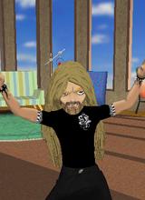 Guest_Stomp442