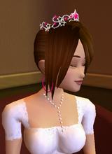 Guest_angel082694