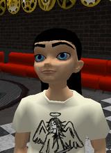 Guest_azeema84