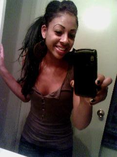 Guest_SEXCIGANGSTAGIRL