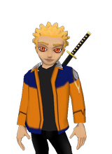 Guest_MackXY