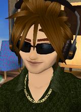 avatar picture