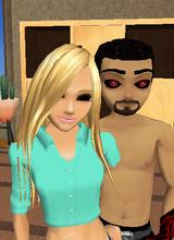 Guest_annie1901