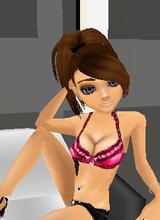 Guest_diamondgirl9005