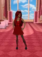 Guest_NeciaBabie