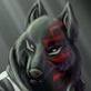 Guest_werewolf54