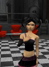 Guest_Amyishere2