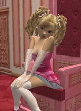 Guest_xsexycandyx