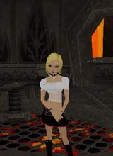Guest_ashleighhx