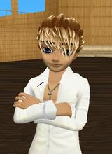avatar picture