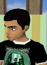 Guest_Jaquantee