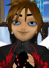 Guest_bloodwolf7
