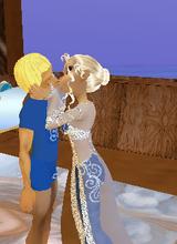 avatar picture