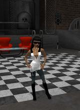 Guest_ladyjay115
