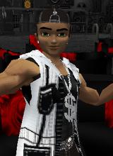 Guest_Jemeer