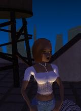 Guest_arlaisjha