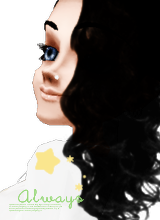 Guest_Sw3EtNS0uR