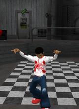 Guest_Skyhighyeah