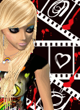 Guest_blondchick1010